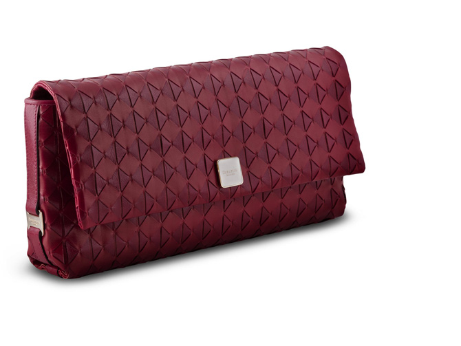 rencontre femme milano