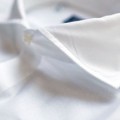 chemise blanche / white shirt / camicia bianca