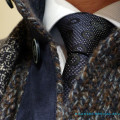 Gran Sasso knitwear, Milanese Special Selection