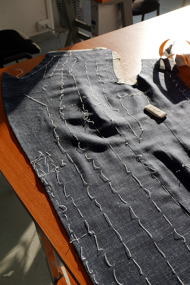 saintgregorytailorsinnaples2 MILANESE SPECIAL SELECTION